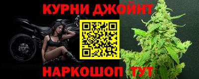 Альфа ПВП Кунгур