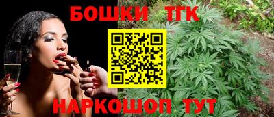 jwh Кумертау