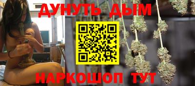 Альфа ПВП Кунгур