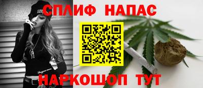 Альфа ПВП Кунгур